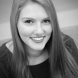 Meet your Posher, Annabel